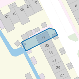 Perceel MLD00-C-3421