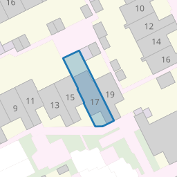 Perceel MLD00-C-3423