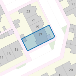Perceel MLD00-C-3425