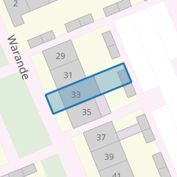 Perceel MLD00-C-3429