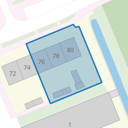 Perceel MLD00-C-3431