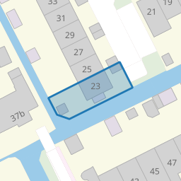 Perceel MLD00-C-3433