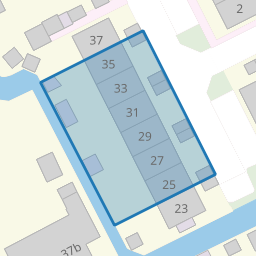 Perceel MLD00-C-3434