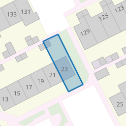 Perceel MLD00-C-3435