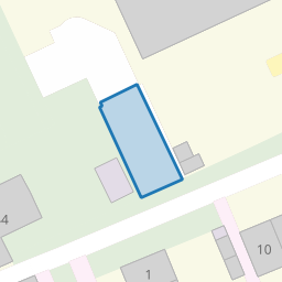 Perceel MLD00-C-3438