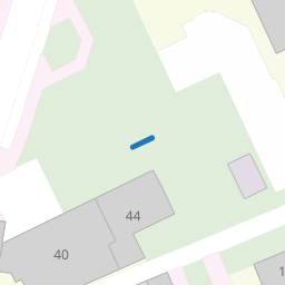 Perceel MLD00-C-3439