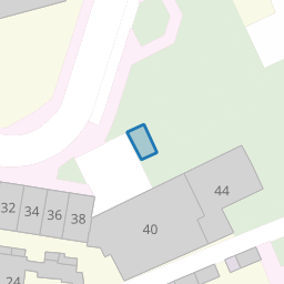 Perceel MLD00-C-3444