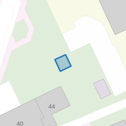 Perceel MLD00-C-3448