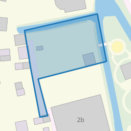 Perceel MLD00-C-3457