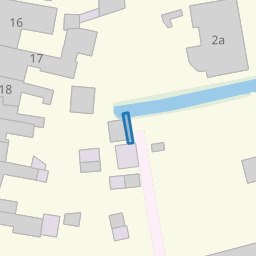 Perceel MLD00-C-3458