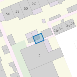 Perceel MLD00-C-3461