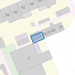 Perceel MLD00-C-3462