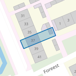 Perceel MLD00-C-3467