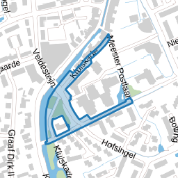 Perceel MLD00-C-3471