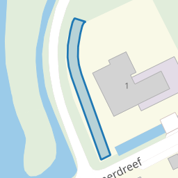 Perceel MLD00-C-3472