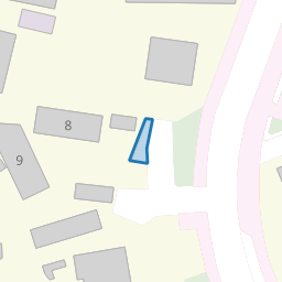 Perceel MLD00-C-3475