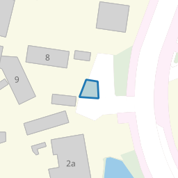 Perceel MLD00-C-3476