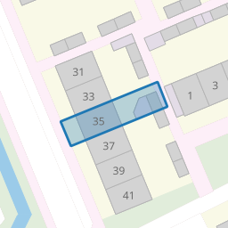 Perceel MLD00-C-3481