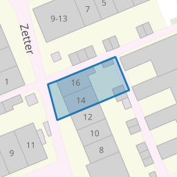 Perceel MLD00-C-3487