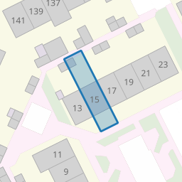 Perceel MLD00-C-3490