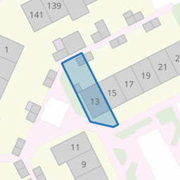 Perceel MLD00-C-3491