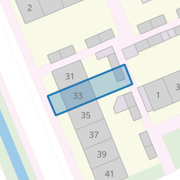 Perceel MLD00-C-3493