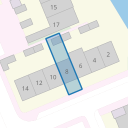 Perceel MLD00-C-3504