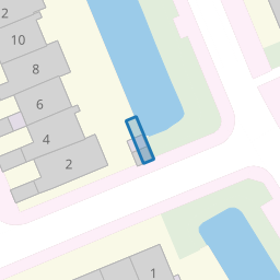 Perceel MLD00-C-3511