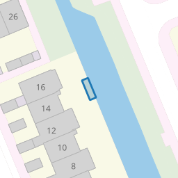 Perceel MLD00-C-3513