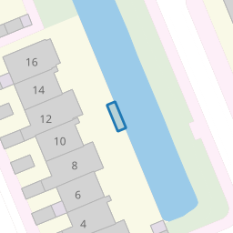 Perceel MLD00-C-3514