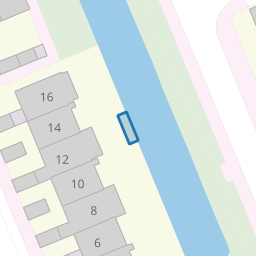 Perceel MLD00-C-3515