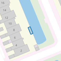 Perceel MLD00-C-3517