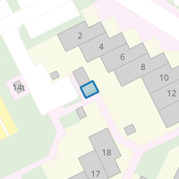 Perceel MLD00-C-3527