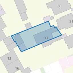 Perceel MLD00-C-3528