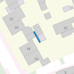 Perceel MLD00-C-3529