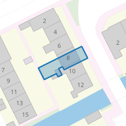 Perceel MLD00-C-3537