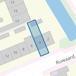 Perceel MLD00-C-3544