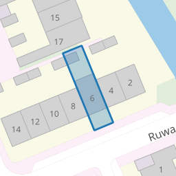 Perceel MLD00-C-3545