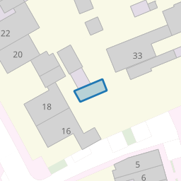 Perceel MLD00-C-3550