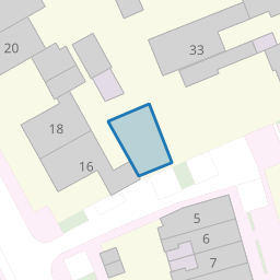 Perceel MLD00-C-3551