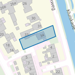 Perceel MLD00-C-3552