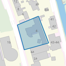 Perceel MLD00-C-3553