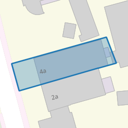 Perceel MLD00-C-3554