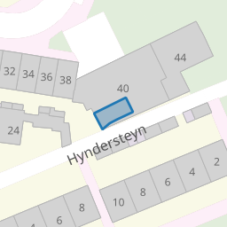 Perceel MLD00-C-3557