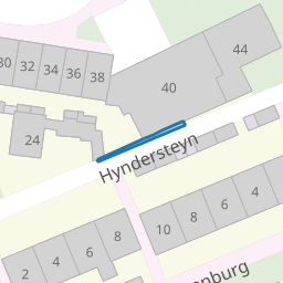 Perceel MLD00-C-3559