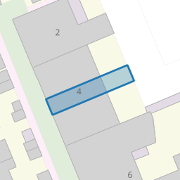 Perceel MLD00-C-3563