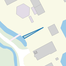 Perceel MLD00-C-3565