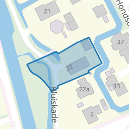 Perceel MLD00-C-3566