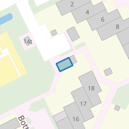 Perceel MLD00-C-3568