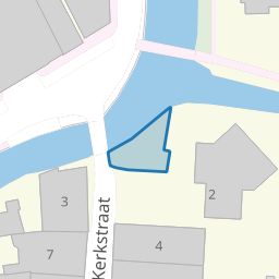 Perceel MLD00-C-3570